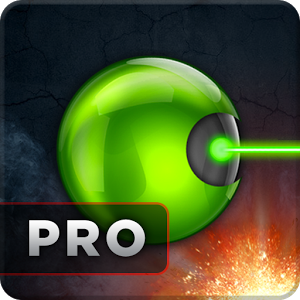 Laserbreak 2 Pro 1.02