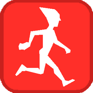 Lazarenko Wilson 1.06