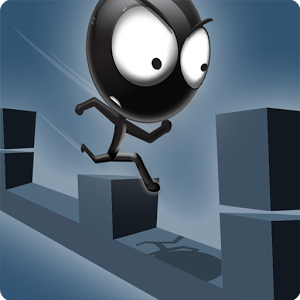 Line Runner 3 (Unlocked) 1.0.2