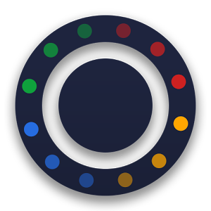 Live Icon Pack 1.0.8