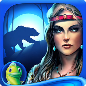 Living Legends: Beast (Full) 1.0.0