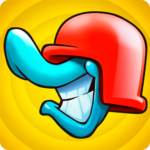 Loony Quack (Mod Money) 1.3.0