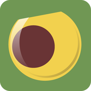 LOUD on Planet X 1.0.12