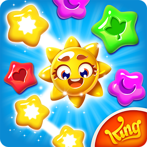 Luna Light Saga (Mod) 1.5.0Mod