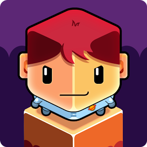 Mars Mountain (Unlocked) 1.1Mod