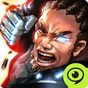 Masquerade: The Faceless 1.1.2