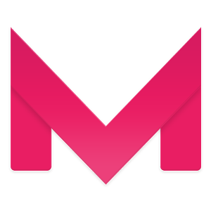Materis - Icon Pack Premium 1.5