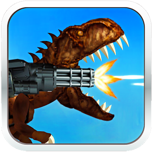 Mexico Rex (Mod Money) 1.0.6