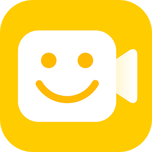 Mi Video Call 1.4.83
