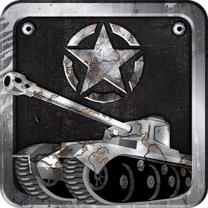 Military Battle: Tanks World (Mod Money/Unlocked) 1.3Mod