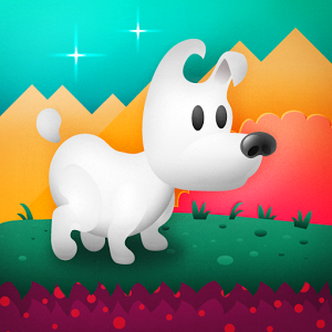 Mimpi (Unlocked/Mod Hints) 1.1.9