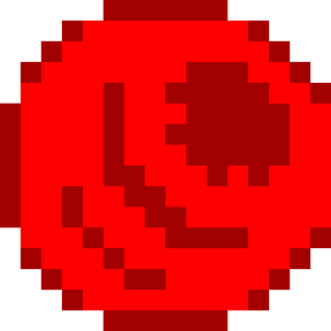 Minima17: Supershot 1.01