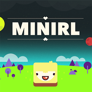 Minirl 1.0