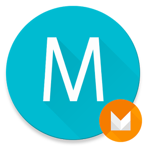 Download Mintea Cm13 Cm12 Theme For Android Mintea Cm13 Cm12 Theme Apk Appvn Android