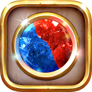 Molus Gems Party 1.0.0