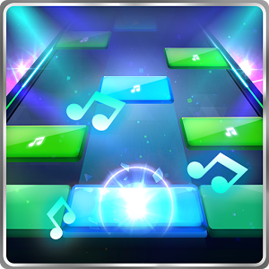 O2jam