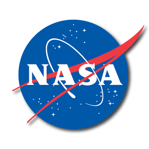 NASA App 1.69