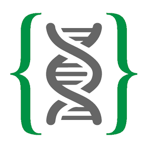 Nevolution 1.0 Beta 3