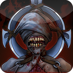 NoH: Exodus (Mega Mod) 1.11Mod