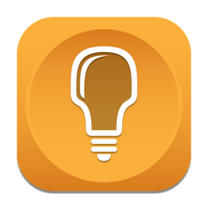 On Lights Off: Ultimate Puzzle 1.0.2