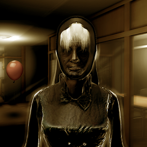 One Late Night: Mobile 1.06