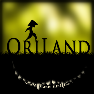 OriLand 2 (Mod Money + Unlocked) 1.32
