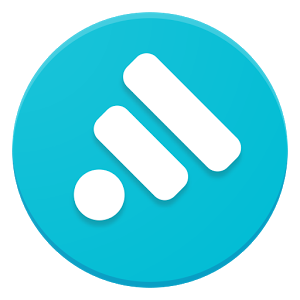 Palabre Feedly RSS Reader News 3.2.2