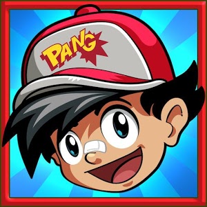 Pang Adventures (Mod) 1.1.8mod