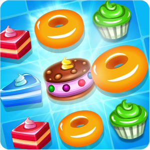 Download 3D Snake . io 3.7mod APK For Android