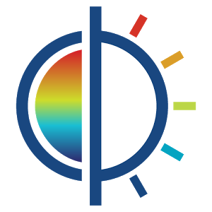 Perfectly Clear 4.2.1