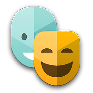 Plexis Icon Pack 1.2