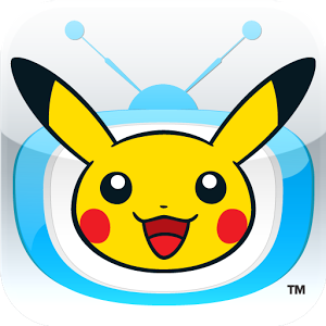 Download Pokemon XY APK 1.0.2 for Android