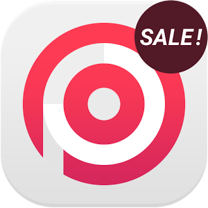 Pop UI - Icon Pack 3.3