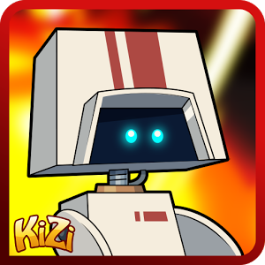 Kizi - Jogos Gratuitos! - app android - AllBestApps