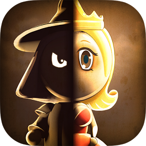 Princess Curse 1.70