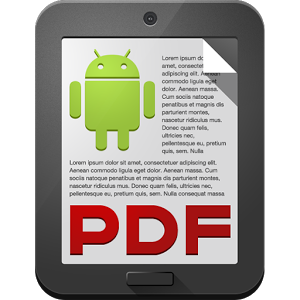 pdf reader pro 2.8.2.3