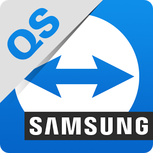 QuickSupport for Samsung 11.0.4766