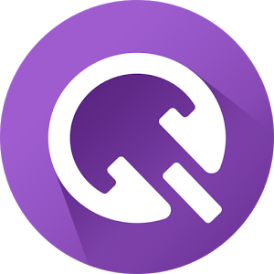 Qus-Listen with friends! 3.0.9