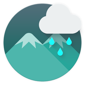 Rainpaper (Mod) 1.2.0