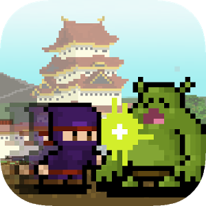 Random Knights 1.0.8