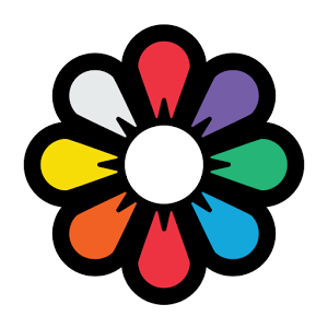 Recolor - Coloring Book 2.8.8