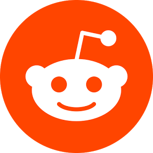 Download Reddit: The Official App For Android | Reddit: The Official