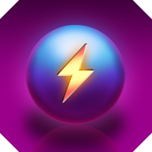 Retro Shot Pinball Puzzle Game (Mod Money/Lives/Ad-Free) 1.3