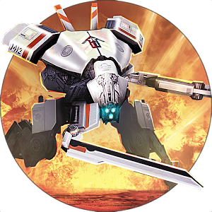 Robocide (Infinite Metal/Gem/Energy)