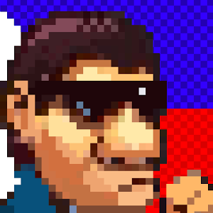 Rody Fight - Game for Change 1.0.9