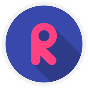 ROUNDEX - ICON PACK 2.4