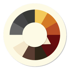 Saturate - Free Icon Pack 2.8