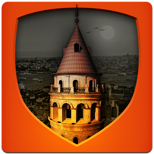 Secret Agent : Hostage 1.0.4