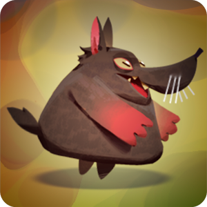 Silly Wizard (OneTapQuest) 1.0.2