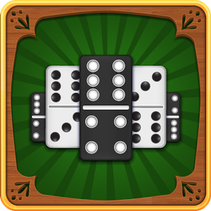Simple Dominoes 1.0